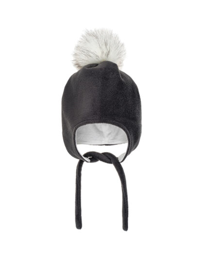 Petit Boom Polar Bere Antrasit